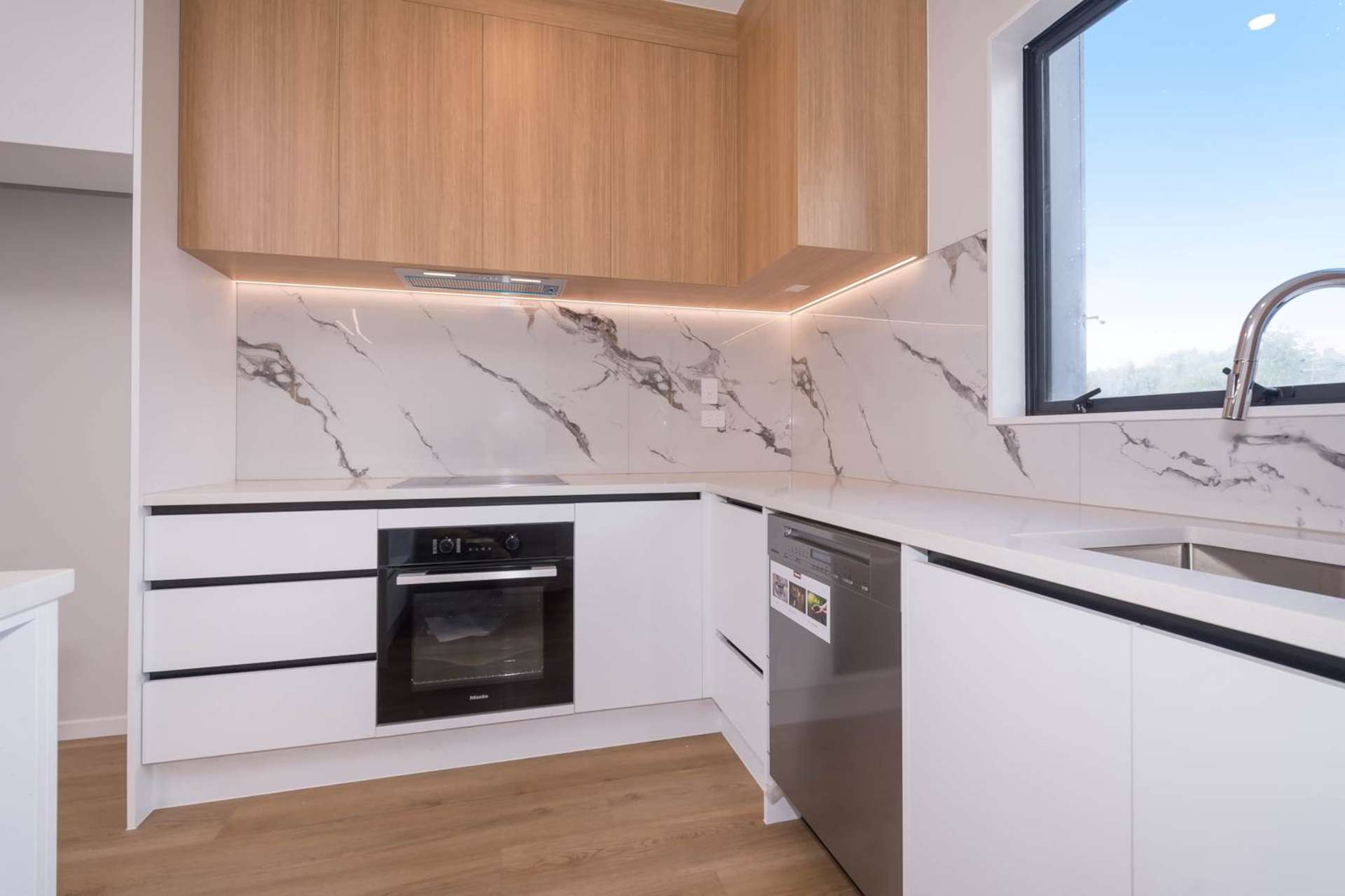 6/15 Thornton Road Milford_0