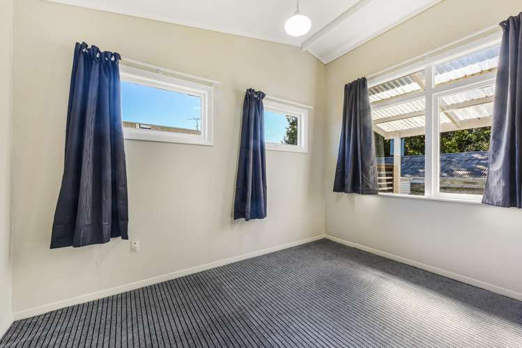 280 Nayland Road Stoke_14