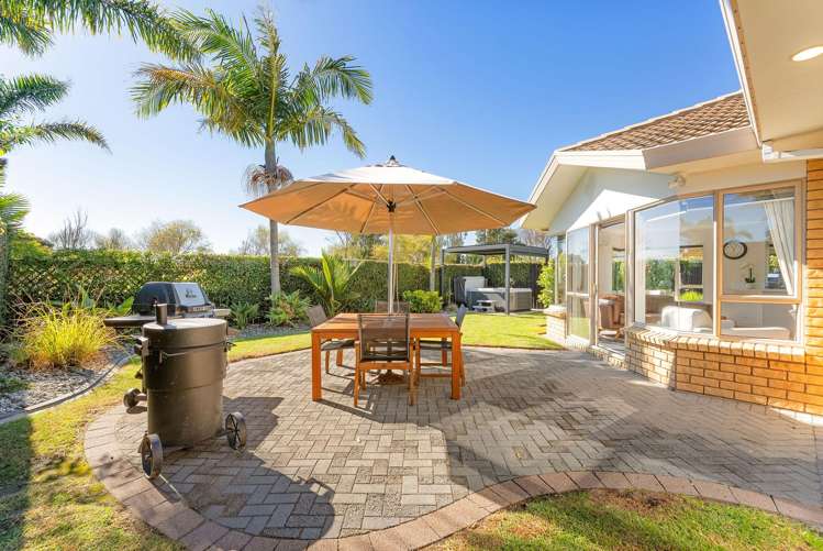 18A Haven Grove Papamoa_5