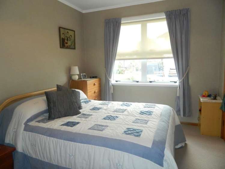 72 Haerehuka Street Otorohanga_14