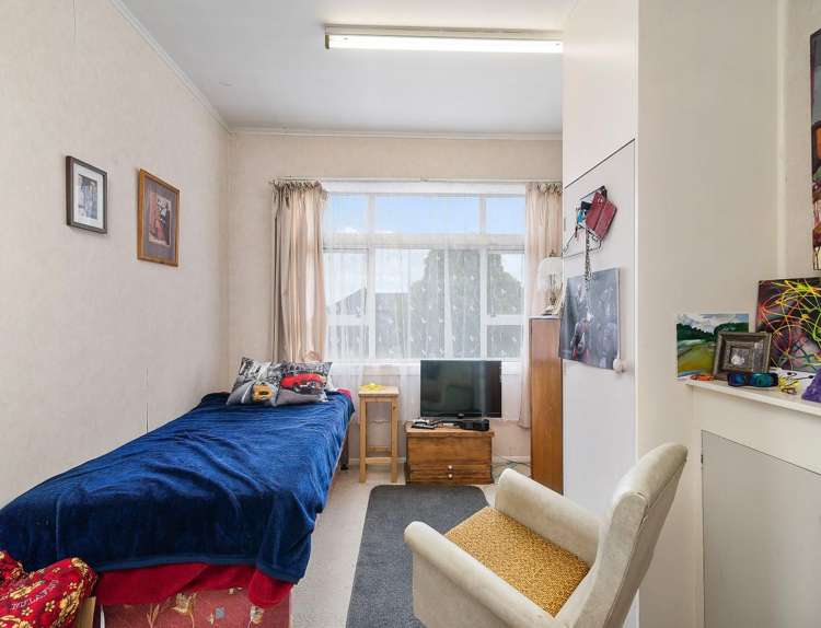 2a Grey Street Glenholme_5