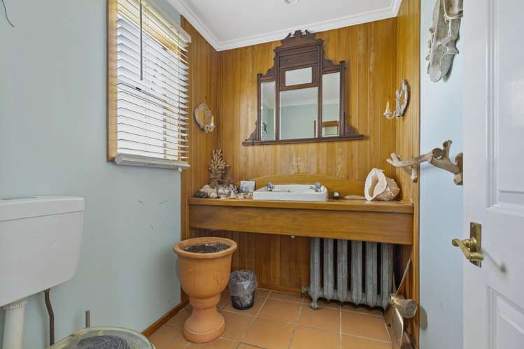 7 Omatane Road Owhango_9