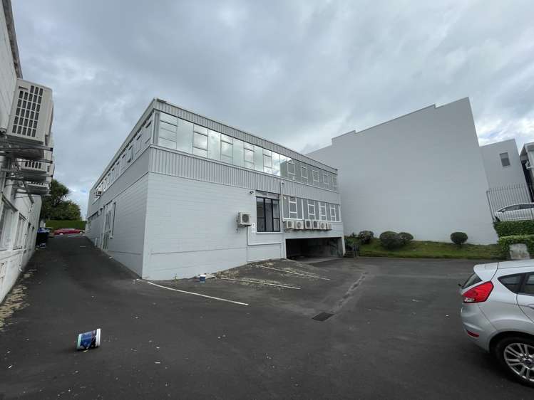 24 Burleigh Street Grafton_3