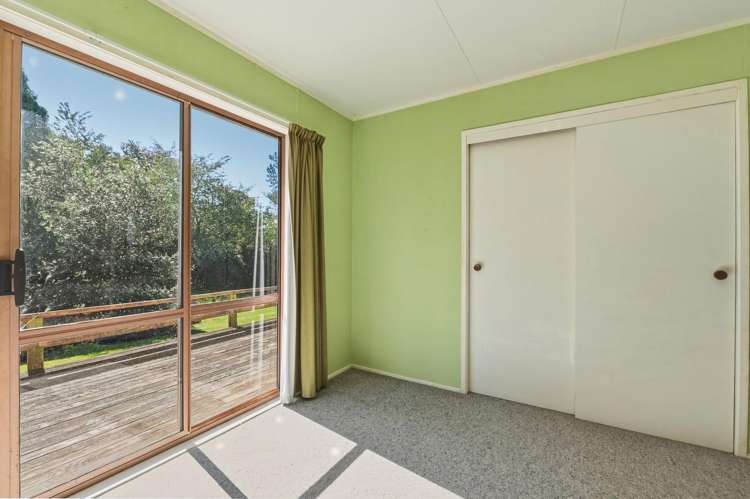 470 Tauranga Direct Road Hamurana_10