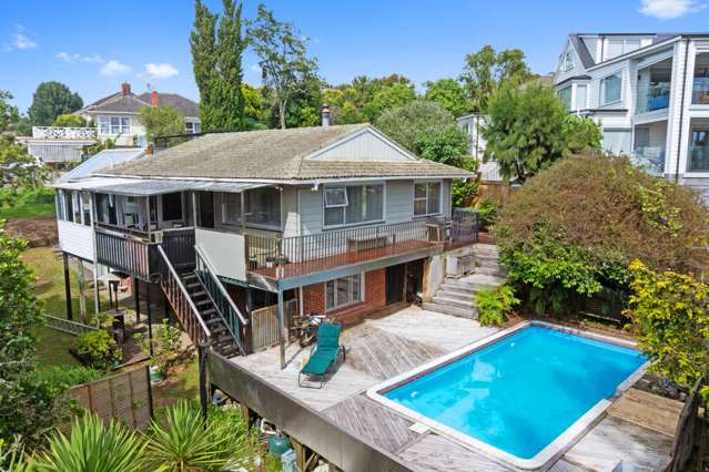 35A Glenfern Road Mellons Bay_2