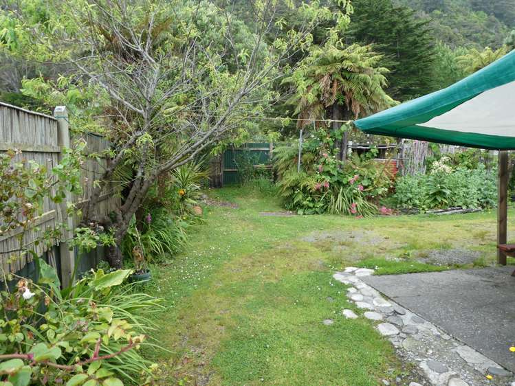 85 Torea Street Granity_20