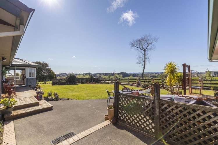 615 Wortley Road Inglewood_20