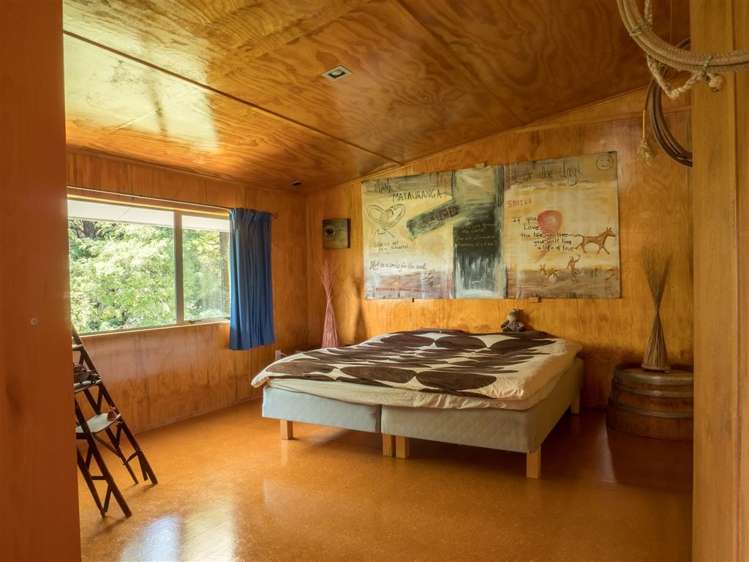 1658 Tadmor-Glenhope Road Tapawera_23