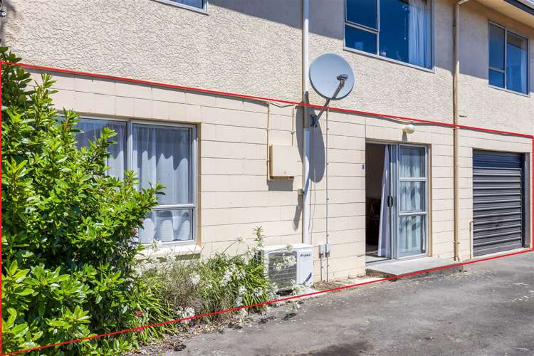 5/33 Torrens Road Hillmorton_9