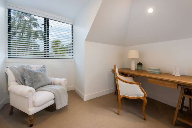 1/16 Clifton Road Hauraki_22