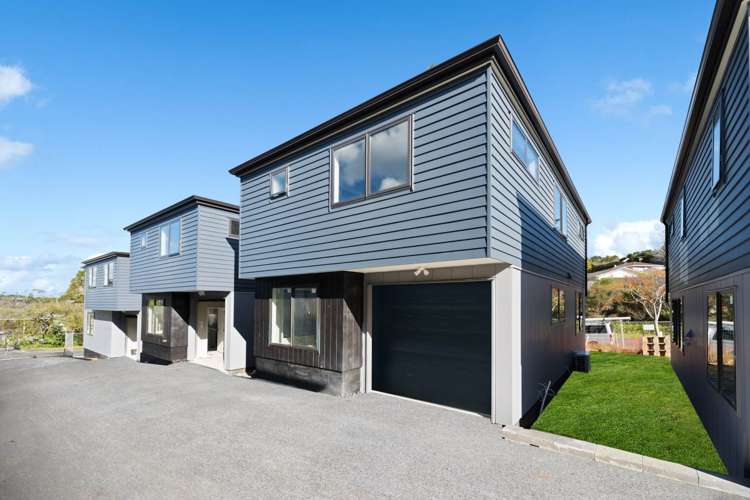 Lot2/87-89 Salamanca Road Sunnynook_2