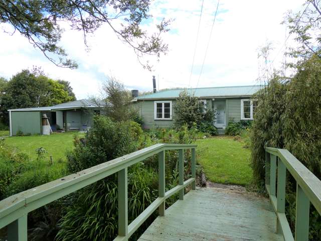 89 Slaty Creek Road Atarau_2