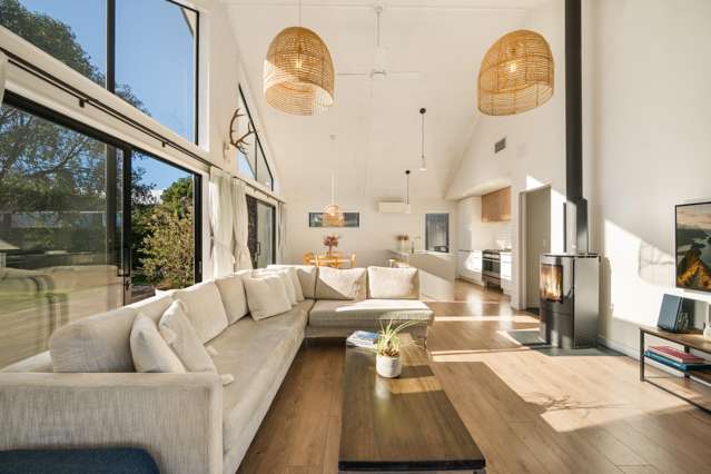 15 Edna Lane Lake Hawea_4