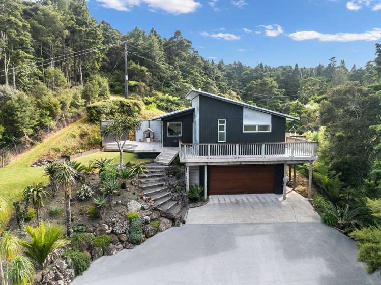 18 Clapham Road Whareora_31