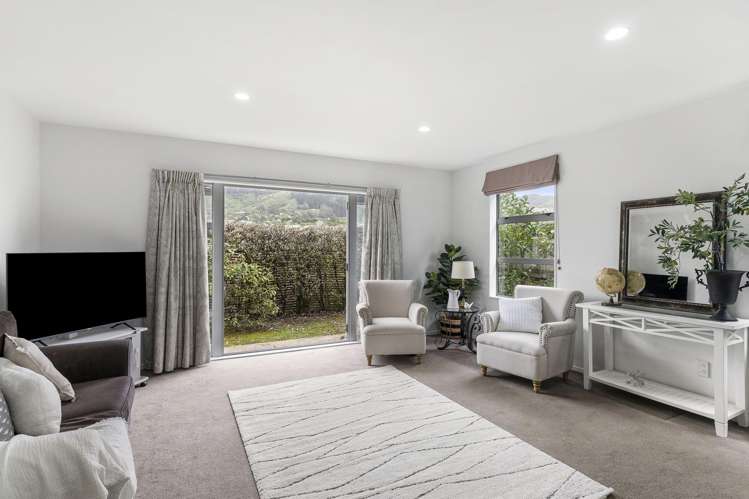 1a Stephen Street Tawa_5