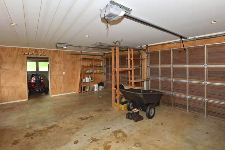 6 Heron Hill Kerikeri_19