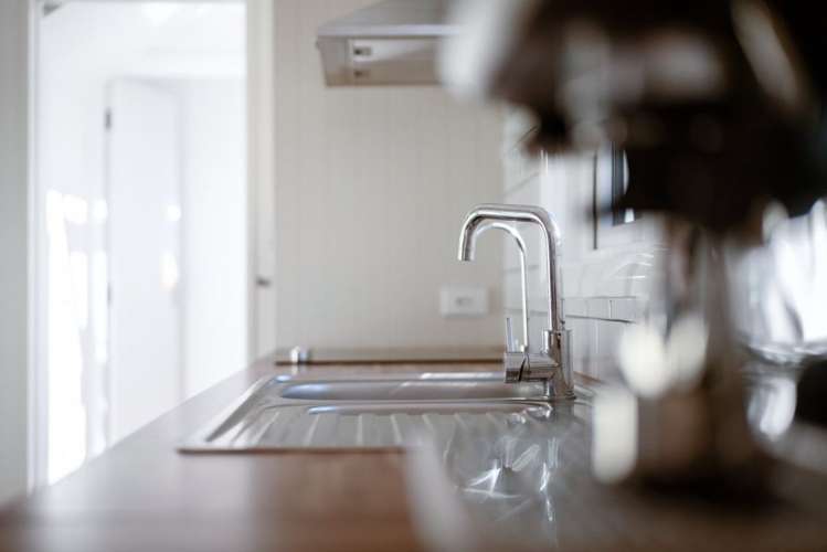 18 Bledisloe Avenue Stoke_9