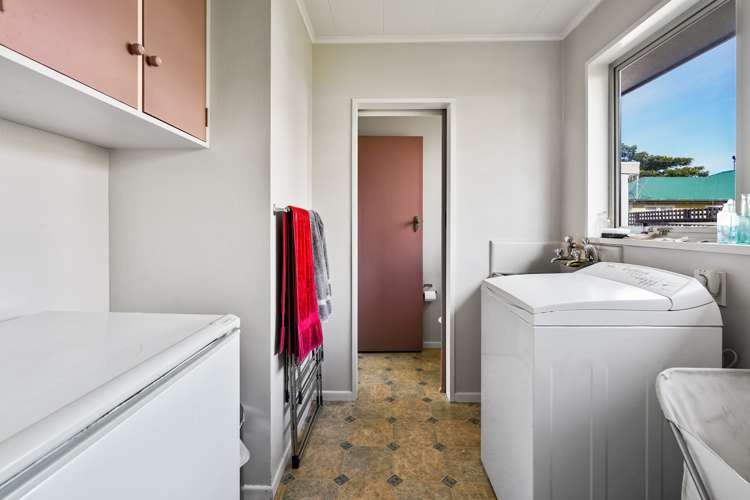 3 Anderson Road Taradale_7