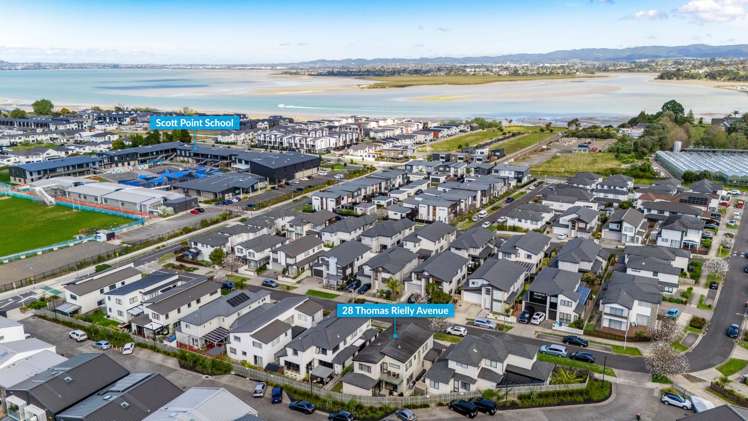 28 Thomas Rielly Avenue Hobsonville_47