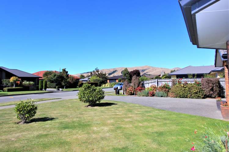 6 Harakeke Place Redwoodtown_13