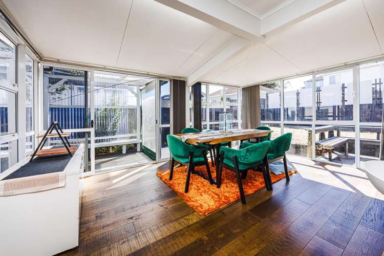 72 Connell Street Blockhouse Bay_5