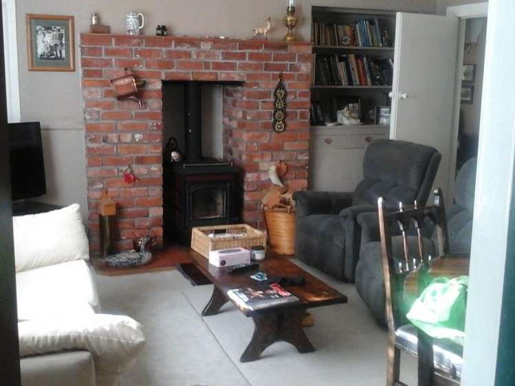 28 Fox Street Featherston_16