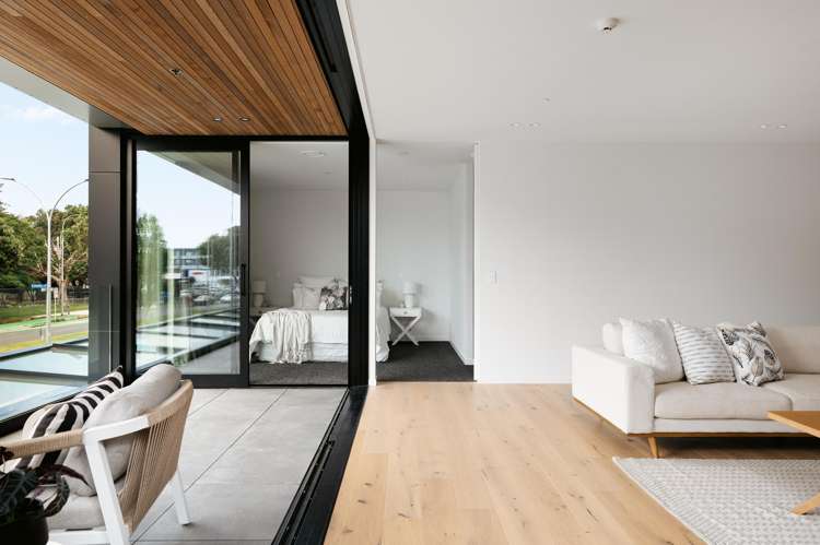 104/359 Cameron Road Avenues_13