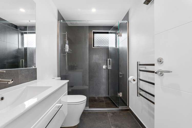 8/6 Skibbereen Drive Halswell_6