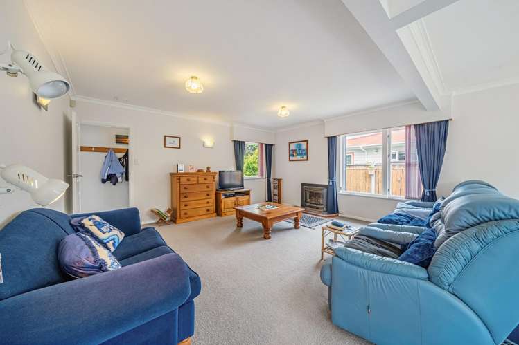 195 Taita Drive Avalon_4
