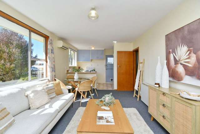 36A Blakehall Place Spreydon_1