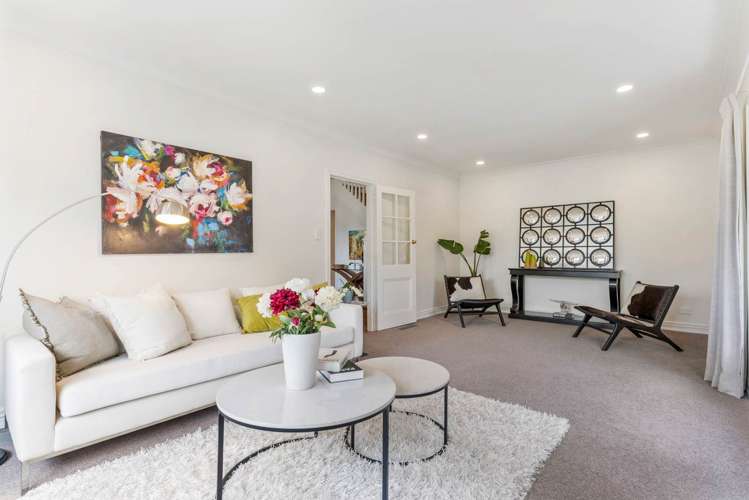 44 Vale Road Saint Heliers_11