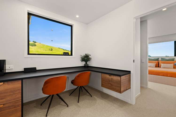 14 The Fairways Kinloch_17