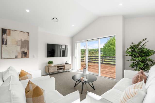 12 Waianiwa Place Burwood_4