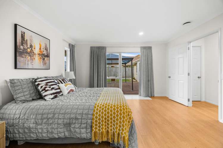 8 William Woods Court Dannemora_12