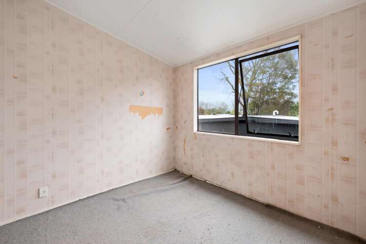 17d James Street Victoria_7