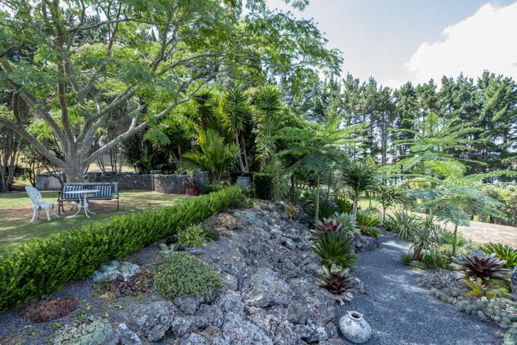 126 Lakeland Lane Pakaraka_13