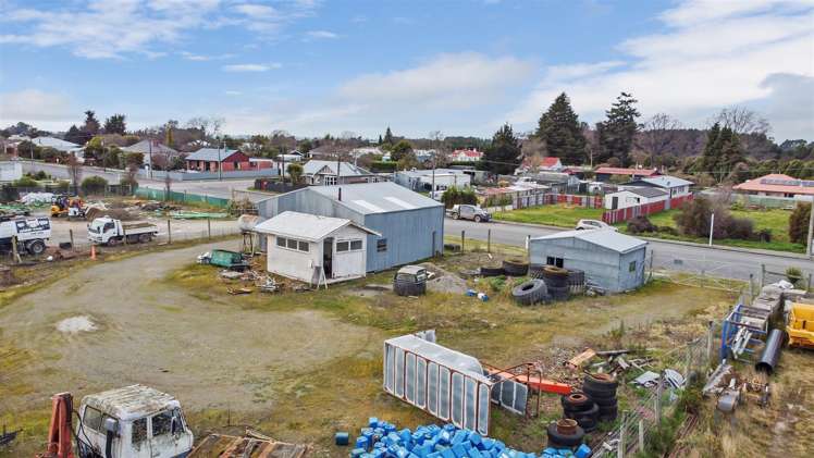 24-26 Holmes Street Waimate_7