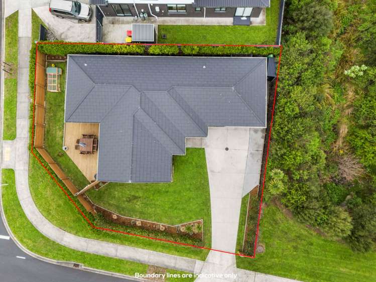 1 Frazen Avenue Papakura_19