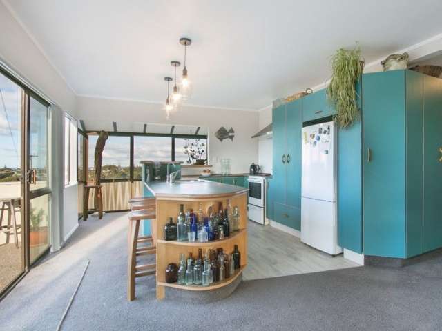 14 The Crescent Waihi Beach_4