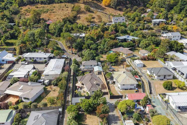 89b Brook Street The Brook_14