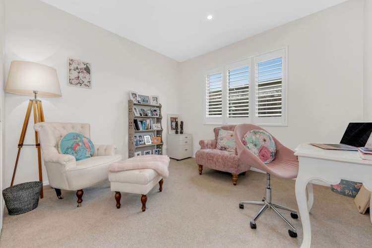 34 Mahutonga Avenue Beachlands_22