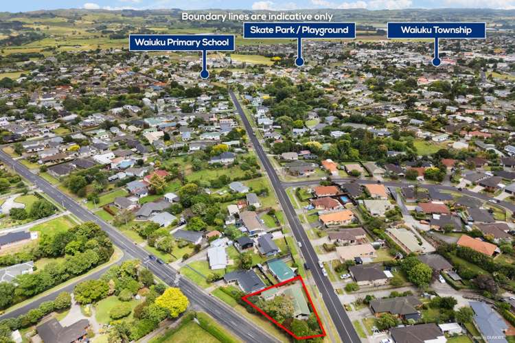49 Kaiwaka Road Waiuku_13