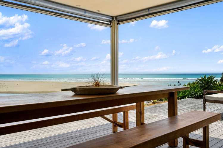 14 Oraka Road Mahia Peninsula_2