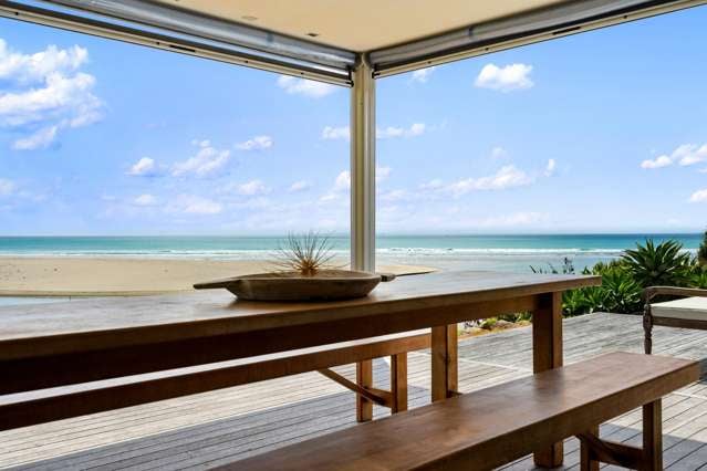 14 Oraka Road Mahia Peninsula_2