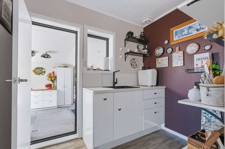 22B Naish Street_5