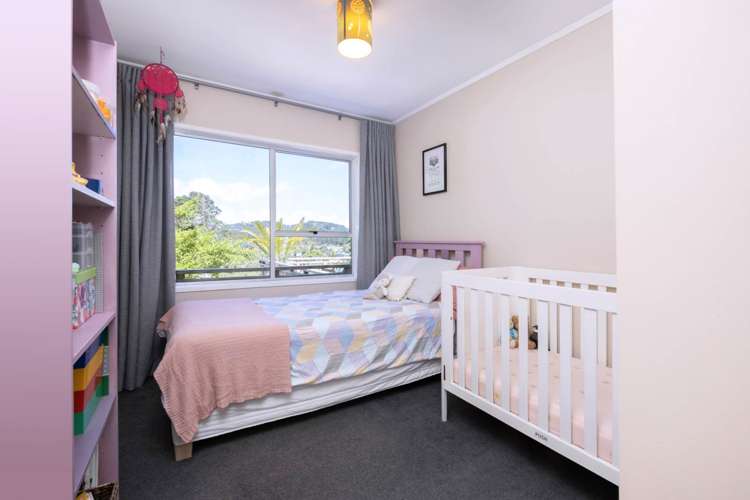 24 Scotstoun Place Glen Eden_18