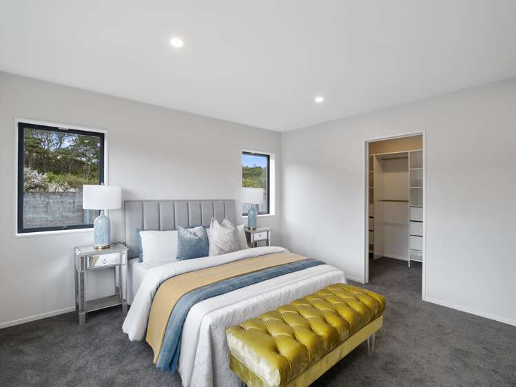 38f Wicklam Lane Greenhithe_13