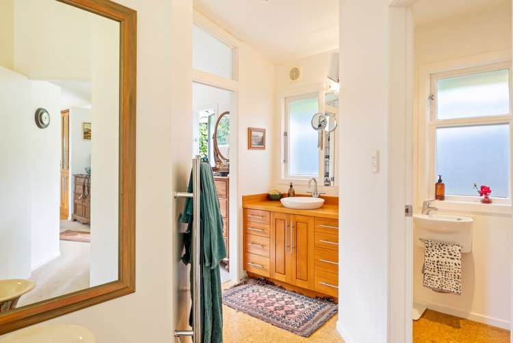 10 Kotare Street Waikanae_12