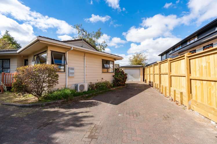 67 Dominion Road Nawton_17