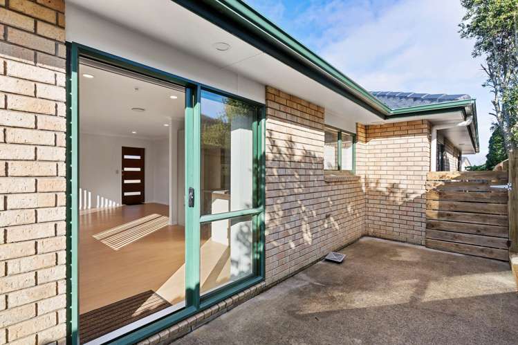 8 Carn Place Manurewa_8